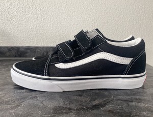 vans 34