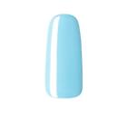 Nugenesis - Nail Lacquer & Gel Combo Size 0.5 Oz Color Nu 96 Cabo