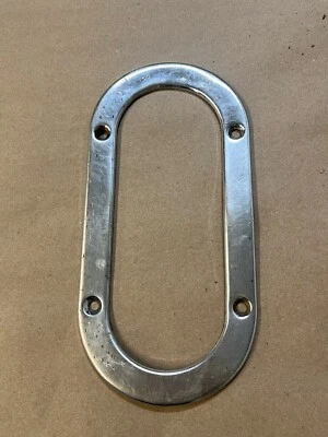 Dodge Ram Truck Ram 1981-1993 Ramcharger caja de transferencia anillo de ajuste 81-93 Foto 1 de 2