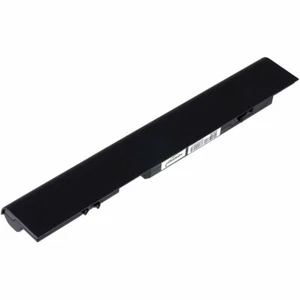 Akku für HP ProBook 470 G1 11,1V 5200mAh/57.7Wh Li-Ion Schwarz - Bild 1 von 1