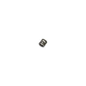 RANCILIO 39110038 RESORTE 12x12 mm - Imagen 1 de 1