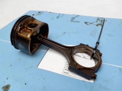 2011 CHEVROLET IMPALA ПОРШЕНЬ - Изображение 1 из 4