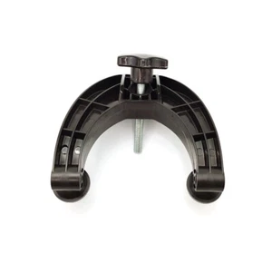 Fixture For Thrustmaster T300 Fixation Simulator Steering Wheel Rack Supt Clamp - Picture 1 of 7