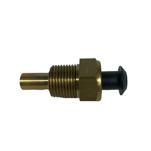 Four Seasons 35946 Engine Mounted Cooling Fan Temperature Switch - Picture 1 of 4