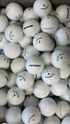 50 x CALLAWAY SUPERSOFT GOLF BALLS - CLEAN CLEARANCE