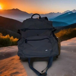 Ted Baker Of London Camping/hiking Backpack - Picture 1 of 12