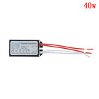 AC 12V electronic transformer halogen light 20W/40W/60W/80W/105W/120W/5S.$6