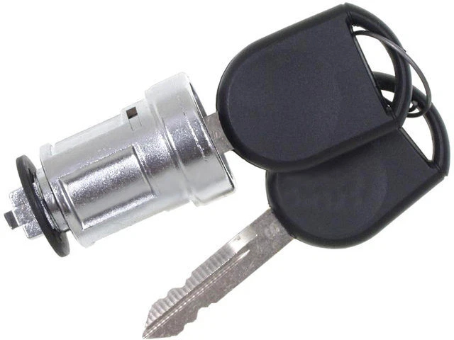 Cilindro de bloqueo de encendido para Ford E350 Super Duty 2008-2010 74SSTG Foto 1 de 1