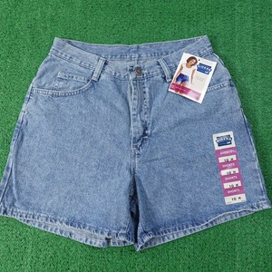 Las mejores ofertas en Pantalones cortos Lee Talla 10 para Mujer | eBay