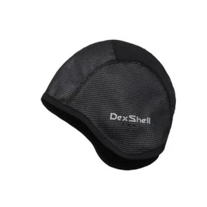 DexShell Windproof Skull Cap in Black One Size - Picture 1 of 1