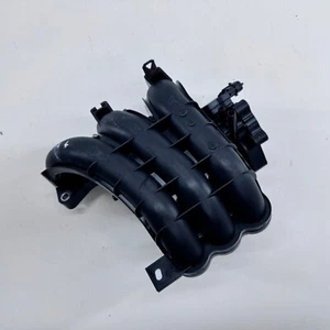 MITSUBISHI COLT CZ1 INTAKE MANIFOLD 1.1 PETROL 3A91 08-13 - Picture 1 of 14