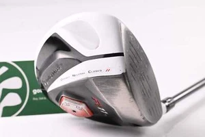 Taylormade R11S Driver / 10.5 Degree / Regular Flex Aldila RIP Phenom 60 Shaft - Picture 1 of 8