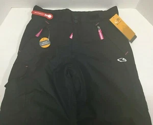 Pantalones de nieve Children Champion talla grande para jóvenes - Imagen 1 de 6