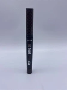 Delineador de ojos Benefit They're Real Push Up Gel BEYOND MARRÓN TAMAÑO COMPLETO 0,04 oz - SIN CAJA - Imagen 1 de 5