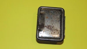 78-88 G-Body Monte Carlo SS Regal Cutlass back of front seat ash tray mount - Bild 1 von 5