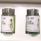2x45 caps DaZhi Genuine Chinese Herbal Diet Slimming Fast Burner  Weight Loss
