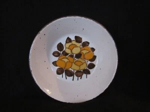 Midwinter Summer Soup Or Cereal Bowl Made in England - Picture 1 of 2