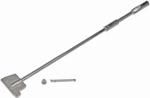 FLOOR SHIFTER REPAIR - Dorman# 924-782 - Bild 1 von 4