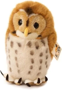 Kösen 5400 Waldkauz "Julius" 22 cm - Picture 1 of 1