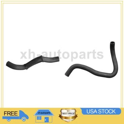 Fits 2007~2010 Honda Odyssey 2X Upper Lower Dayco Radiator Coolant Hose - Image 1 of 4