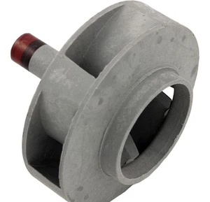 Impulsor Cal Spa Power-Right 56 cuadro 6,0 HP - Imagen 1 de 1