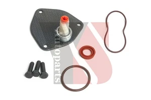 YSPARTS Reparatursatz Unterdruckpumpe (Bremsanlage) YS-VP13XLB01 für VW T3 Bus 2 - Bild 1 von 6