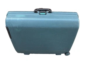 Samsonite Oyster GLX Green Size 72x58x22 cm - Picture 1 of 13