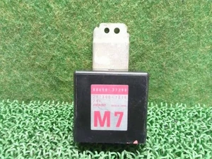 TOYOTA Dyna 2006 BJG-XKU508 A/C Computer 8865037290 [Used] [PA118152837] - Picture 1 of 4