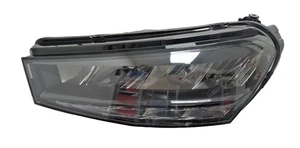 Faro izquierdo original Skoda Fabia IV, 6VB 941 015 - Imagen 1 de 9