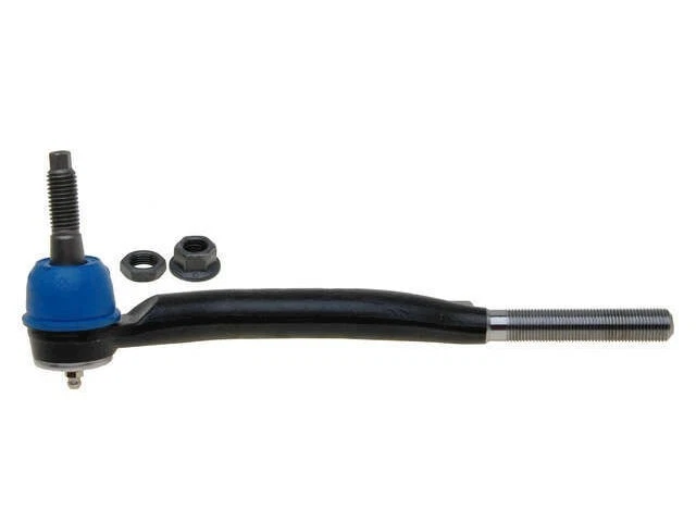 Extremo de barra de amarre exterior delantero izquierdo 87MVFW77 para Envoy XL XUV 2002 2003 2004 2005 2006 Foto 1 de 1