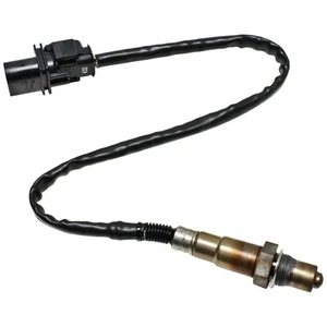 O2 Oxygen Sensor Driver or Passenger Side Downstream & Upstream for VW E350 Van - Picture 1 of 6