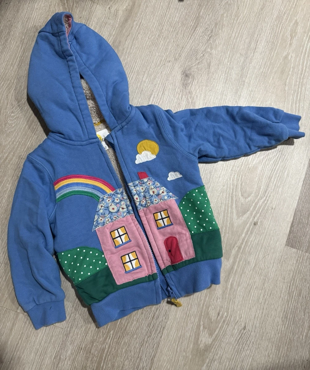 Mini Boden Jacket products for sale | eBay