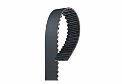 Correas de distribución automotrices Gates para Saab 9-2X 2002-2018 / Subaru Forester / Legacy Foto 1 de 3