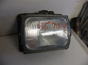 HONDA VF750 S HEADLIGHT - Picture 1 of 2