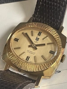 Lip swiss Damen  - Bild 1 von 6