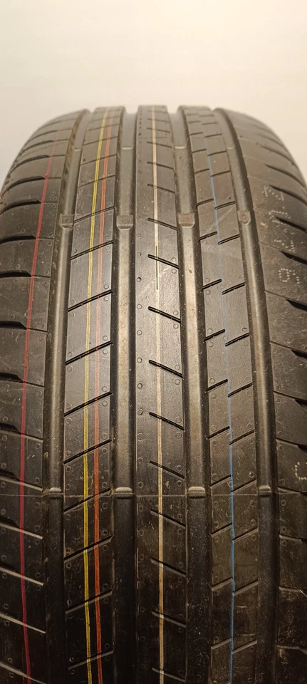 1x 245/45-20 103W Bridgestone Alenza 001 * RFT XL DOT 4719 Unbenutzt - Bild 1 von 1