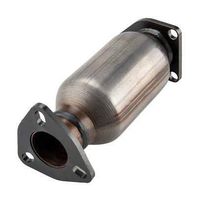 Catalytic Converter For ACURA TL 3.2L 2004 2005 2006 2007 2008 Stainless Steel - Image 1 of 4