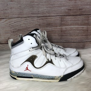 Las mejores ofertas en Jordan Flight TR 97 Blanco | eBay