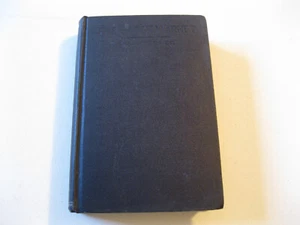 The Stock Market S S Heubner revised ed 1934 stocks options arbitrage speculatio - Bild 1 von 9