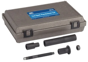 Ford 4.6L, 5.4L, and 6.8L Spark Plug Remover Kit, Engine Tool, OTC Tools #6918 - Picture 1 of 1