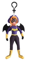 batgirl backpack