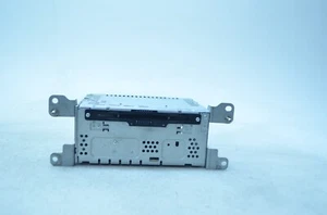 13-15 FORD FUSION CD AM FM RADIO RECIEVER OEM - Bild 1 von 8