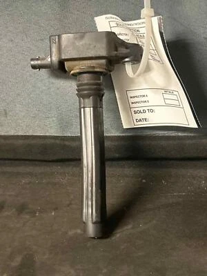 Fits 2011-16 CHRYSLER TOWN COUNTRY Ignition Coil/ignitor OEM:5149168AJ — 第 1/3 张图片