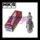 HKS Super Fire Racing Plug M40i (12pcs) ISO Type φ14 x 19mm 50003-M40i x 12