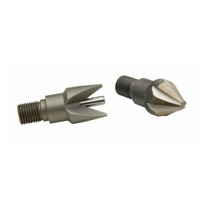 Herramienta de desbarbado Hornady Cam Lock Trim HR-050147 Foto 1 de 1
