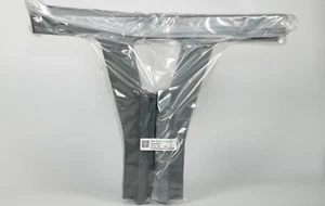 Genuine OEM Samsung BN96-58943D / BN63-21125B Stand / Feet - Picture 1 of 4