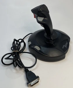 Gravis Blackhawk Digital Joystick Game Controller - Imagen 1 de 10