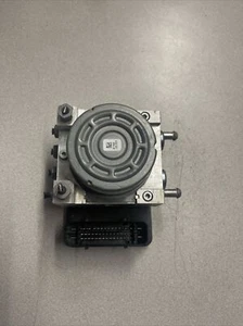 Lincoln MKZ 2016 2,0 L híbrido ABS módulo de bomba de freno antibloqueo GG98-2C555-AA - Imagen 1 de 8