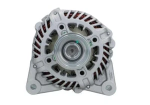 Alternador de automóvil PlusLine 12 voltios 5800 gramos para Nissan 150A A2TE0181ZE+ - Imagen 1 de 11