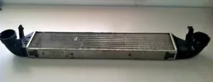 2001-2007 MERCEDES-BENZ W203 C230 KOMPRESSOR ~ INTERCOOLER AIR COOLER RADIATOR - Picture 1 of 5